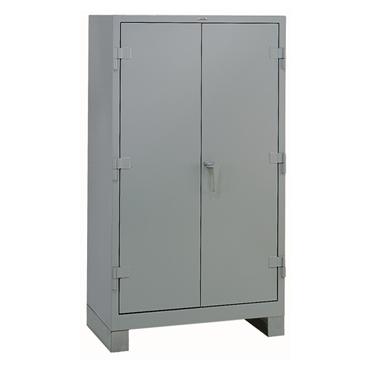 Lyon Workspace ProductsDD1147